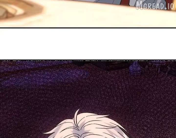 Madam and Her Daily Online Face-Slapping Chapter 238 - Page 35