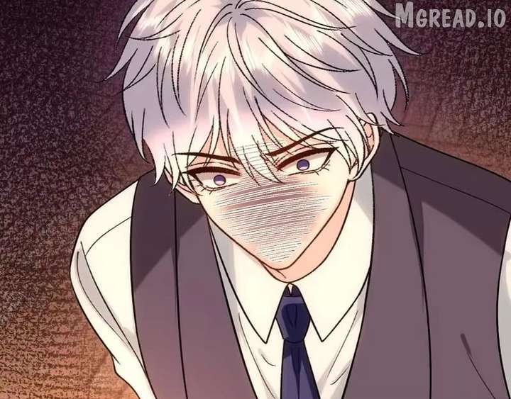 Madam and Her Daily Online Face-Slapping Chapter 238 - Page 36