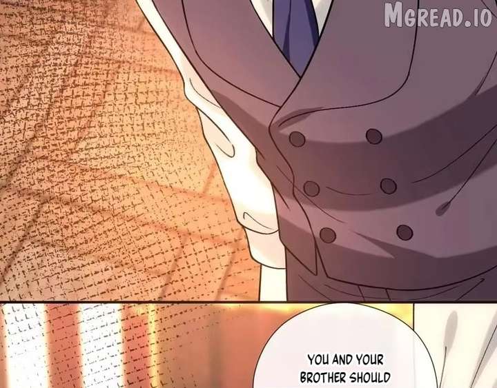 Madam and Her Daily Online Face-Slapping Chapter 238 - Page 37