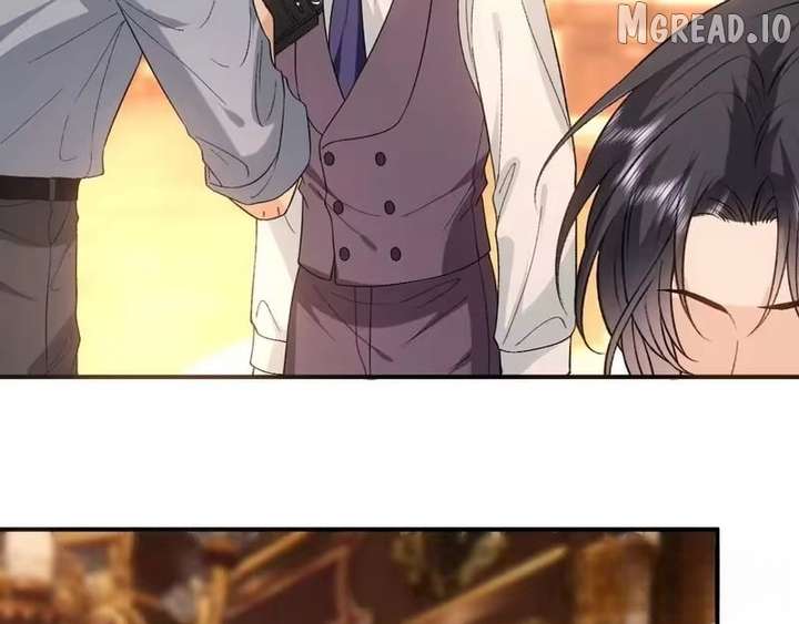 Madam and Her Daily Online Face-Slapping Chapter 238 - Page 48