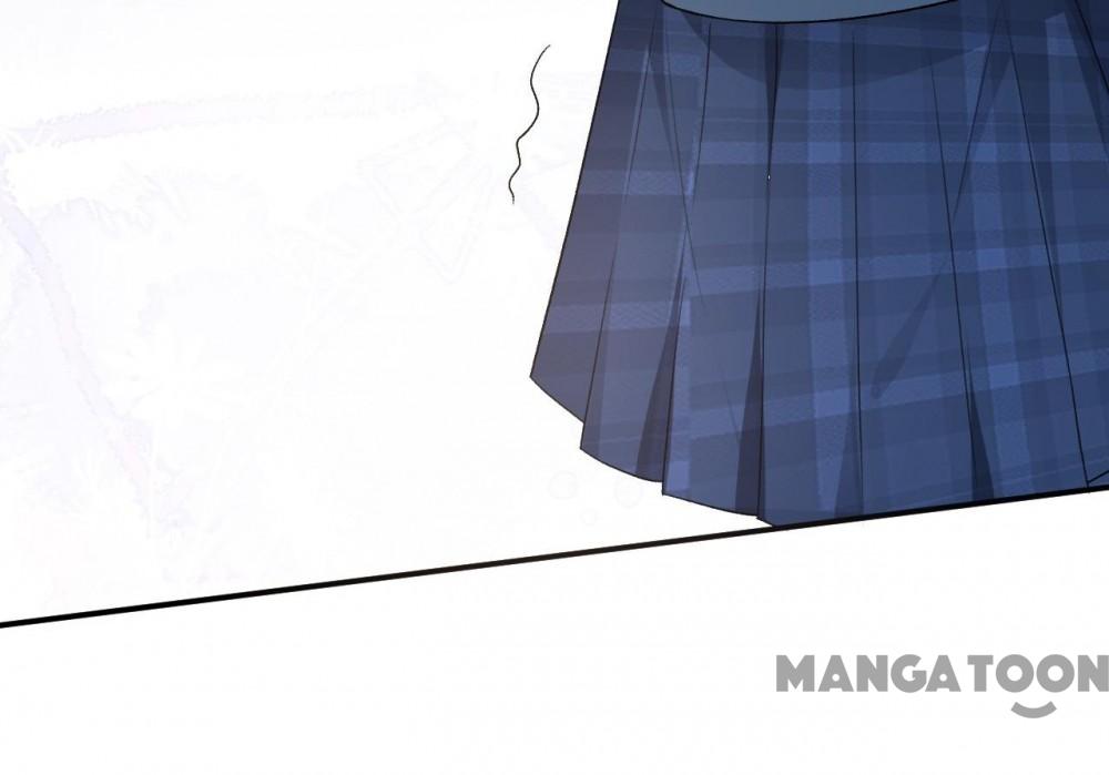 Madam and Her Daily Online Face-Slapping Chapter 27 - Page 11