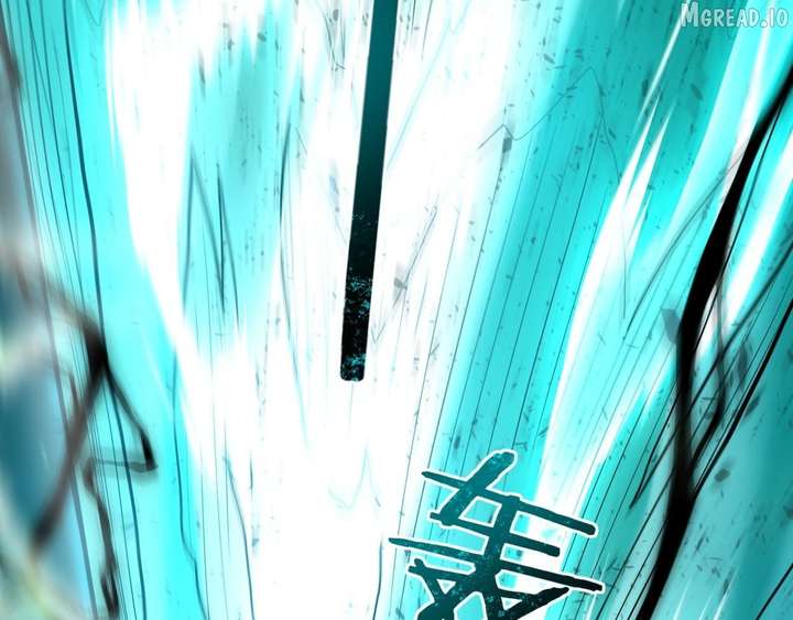 Maxed Strength Stats Necromancer Chapter 109 - Page 60