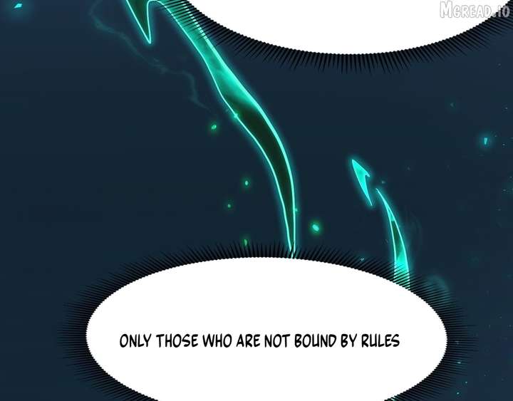 Maxed Strength Stats Necromancer Chapter 110 - Page 78