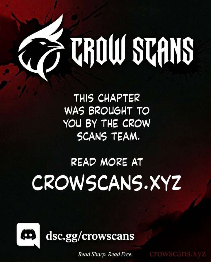 Maxed Strength Stats Necromancer Chapter 114 - Page 20