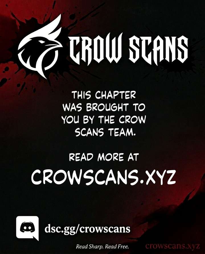Maxed Strength Stats Necromancer Chapter 124 - Page 1