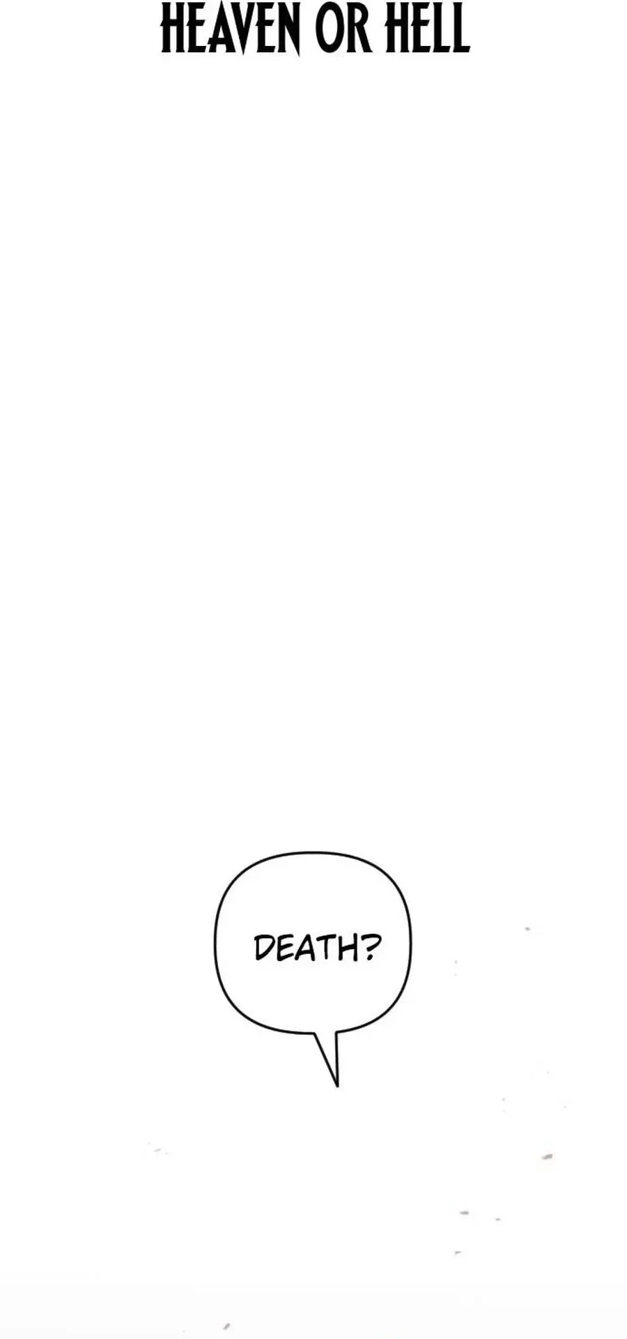 Killing Killer Chapter 128 - Page 24