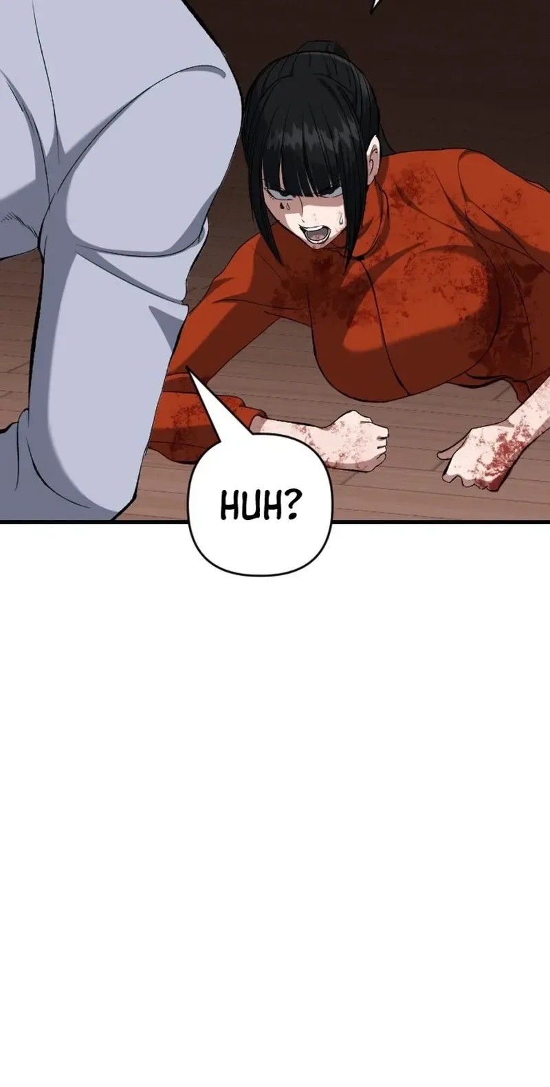 Killing Killer Chapter 131 - Page 16