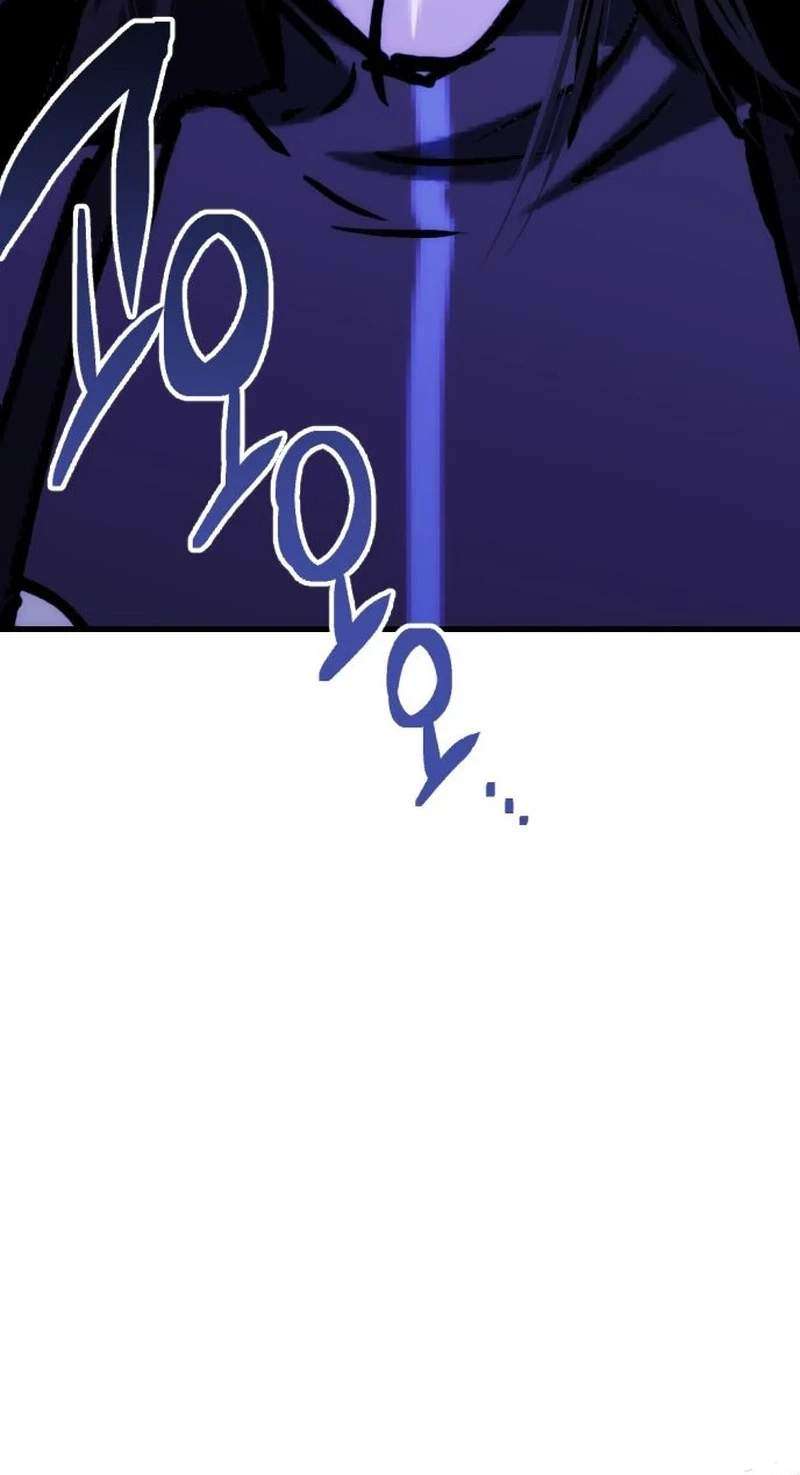 Killing Killer Chapter 132 - Page 12
