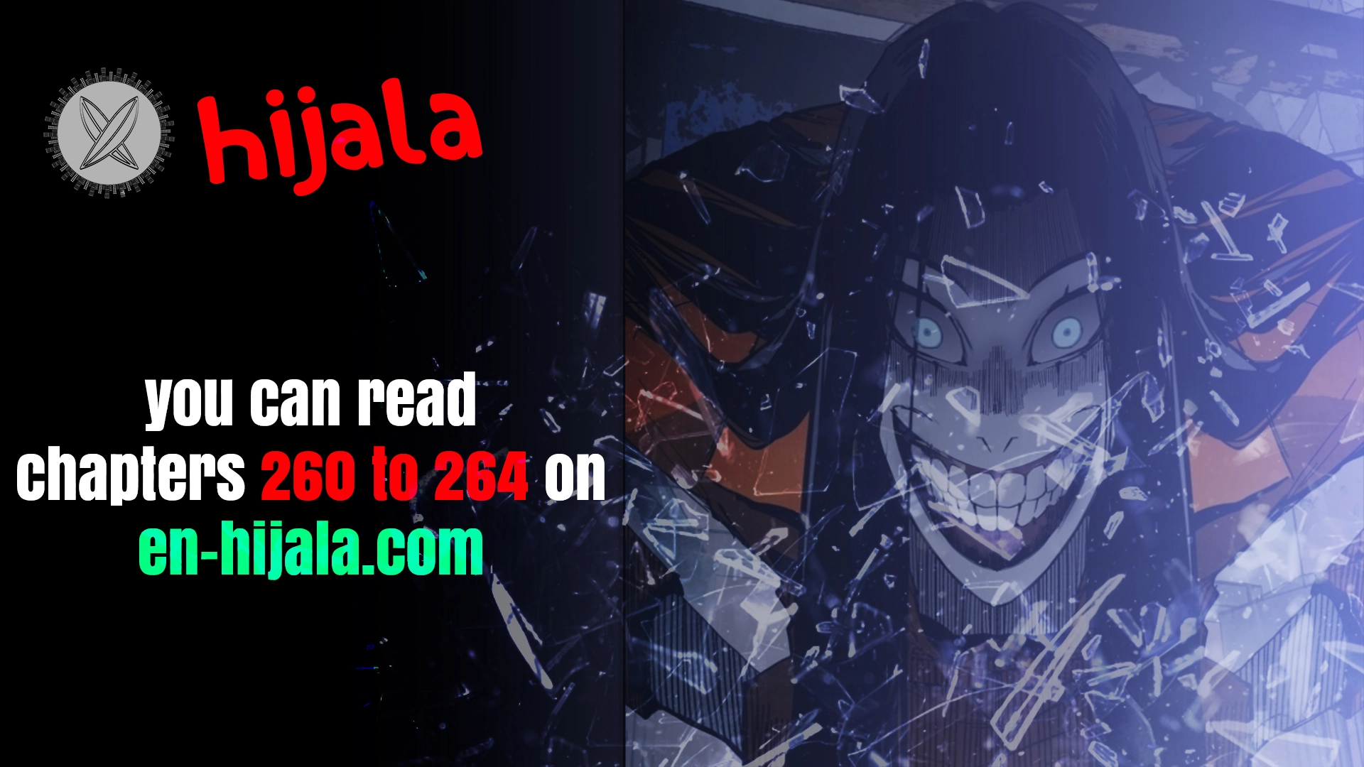 Dimensional Mercenary Chapter 262 - Page 9