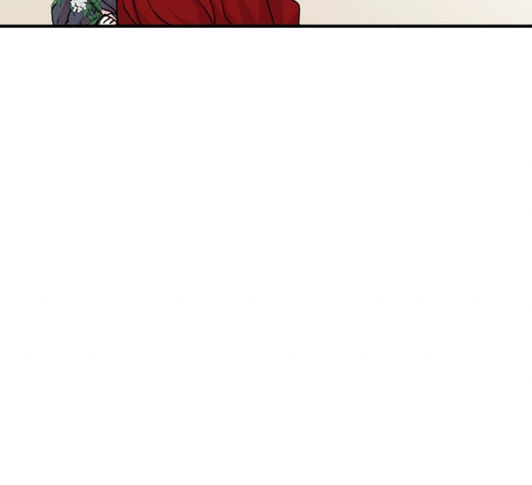 Fox Love Story Chapter 10 - Page 29