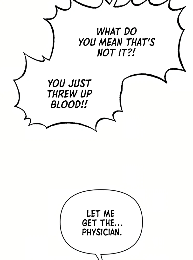 Fox Love Story Chapter 19 - Page 113