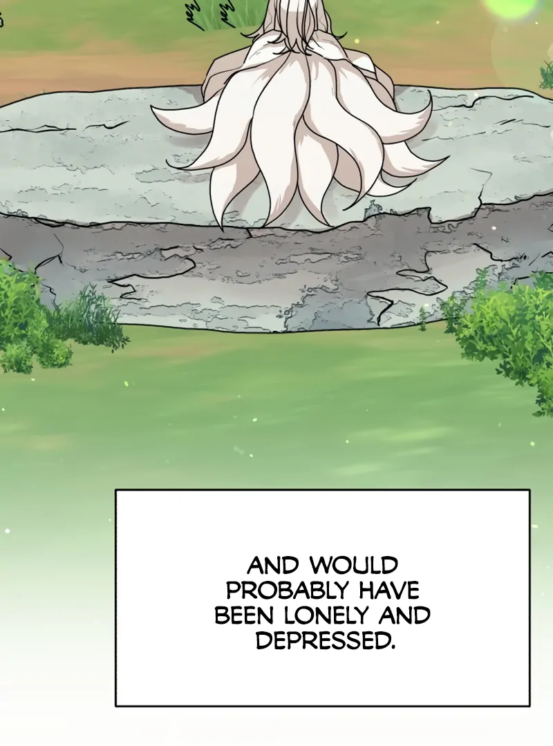 Fox Love Story Chapter 19 - Page 29