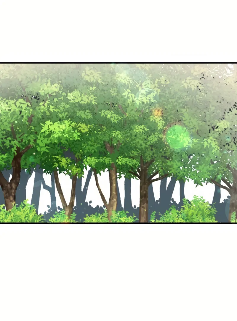 Fox Love Story Chapter 19 - Page 34
