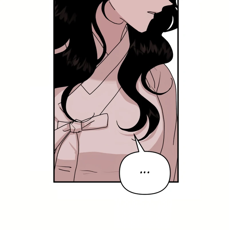 Fox Love Story Chapter 19 - Page 47