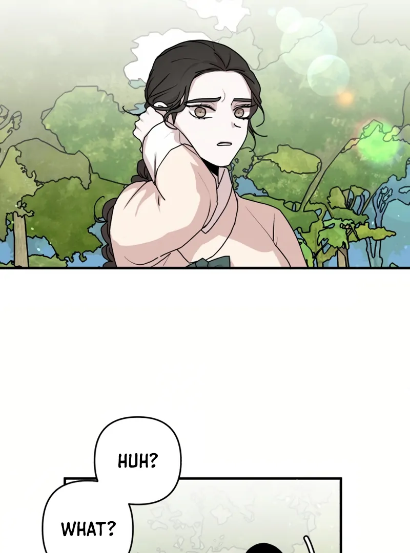 Fox Love Story Chapter 19 - Page 49