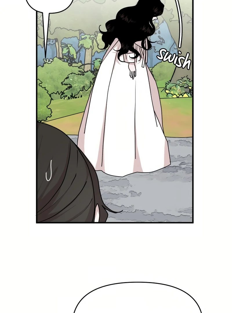 Fox Love Story Chapter 19 - Page 50