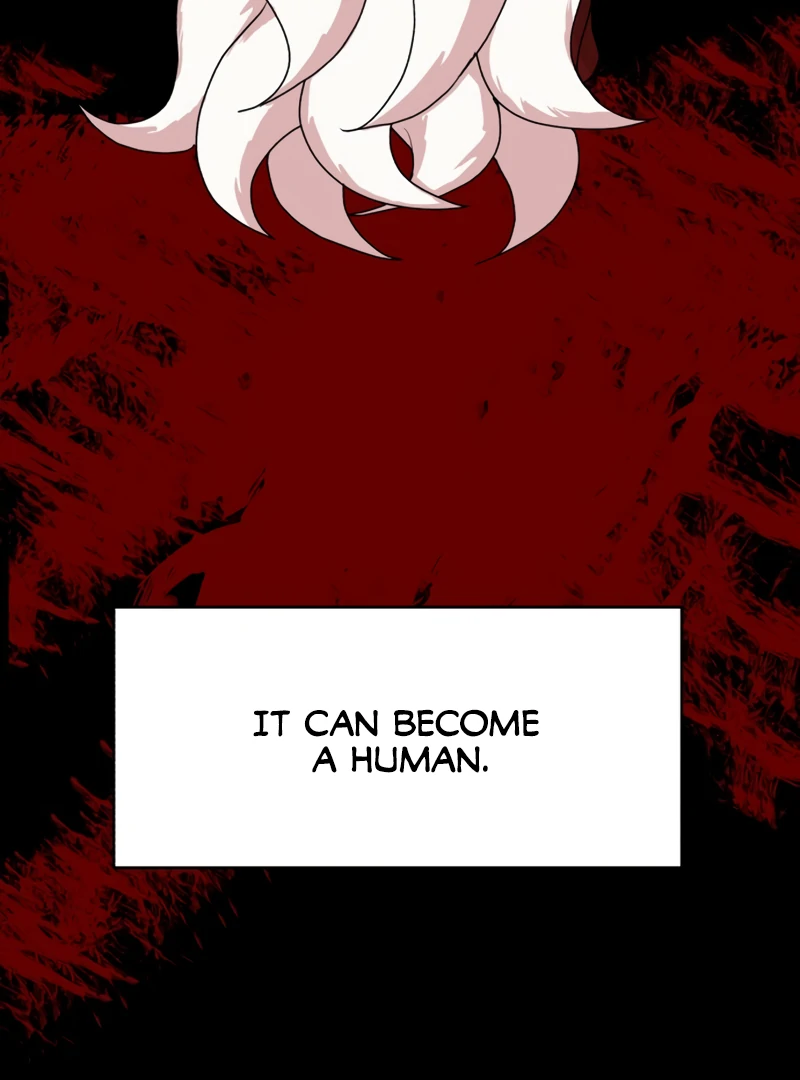 Fox Love Story Chapter 19 - Page 69