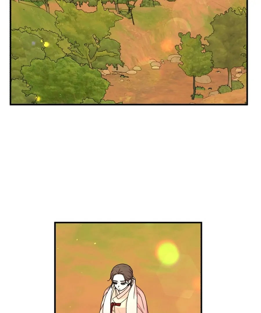 Fox Love Story Chapter 24 - Page 106