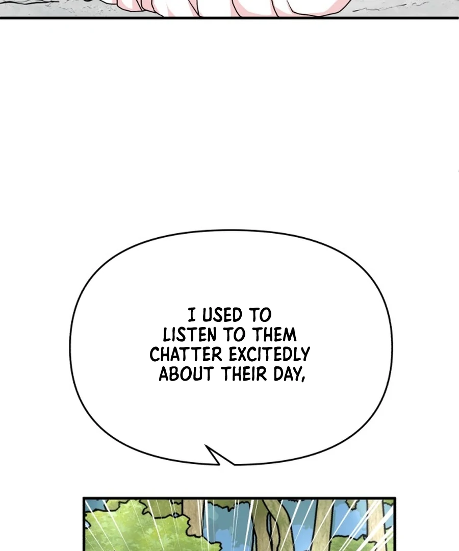 Fox Love Story Chapter 24 - Page 57