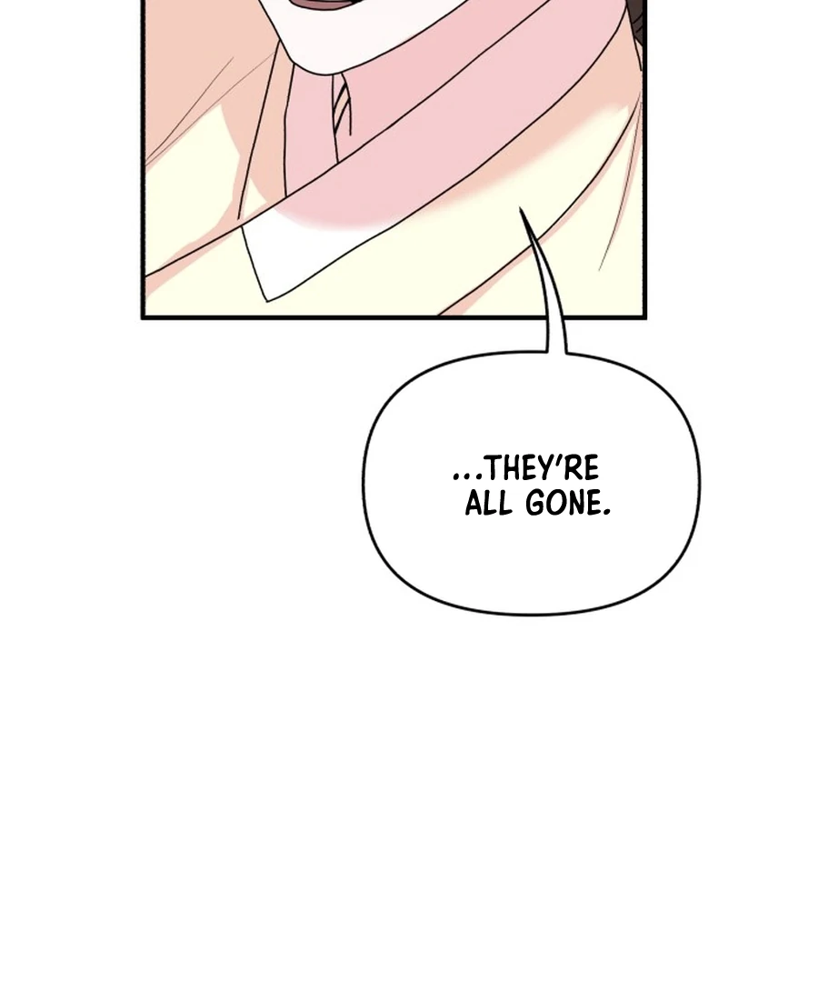 Fox Love Story Chapter 24 - Page 64