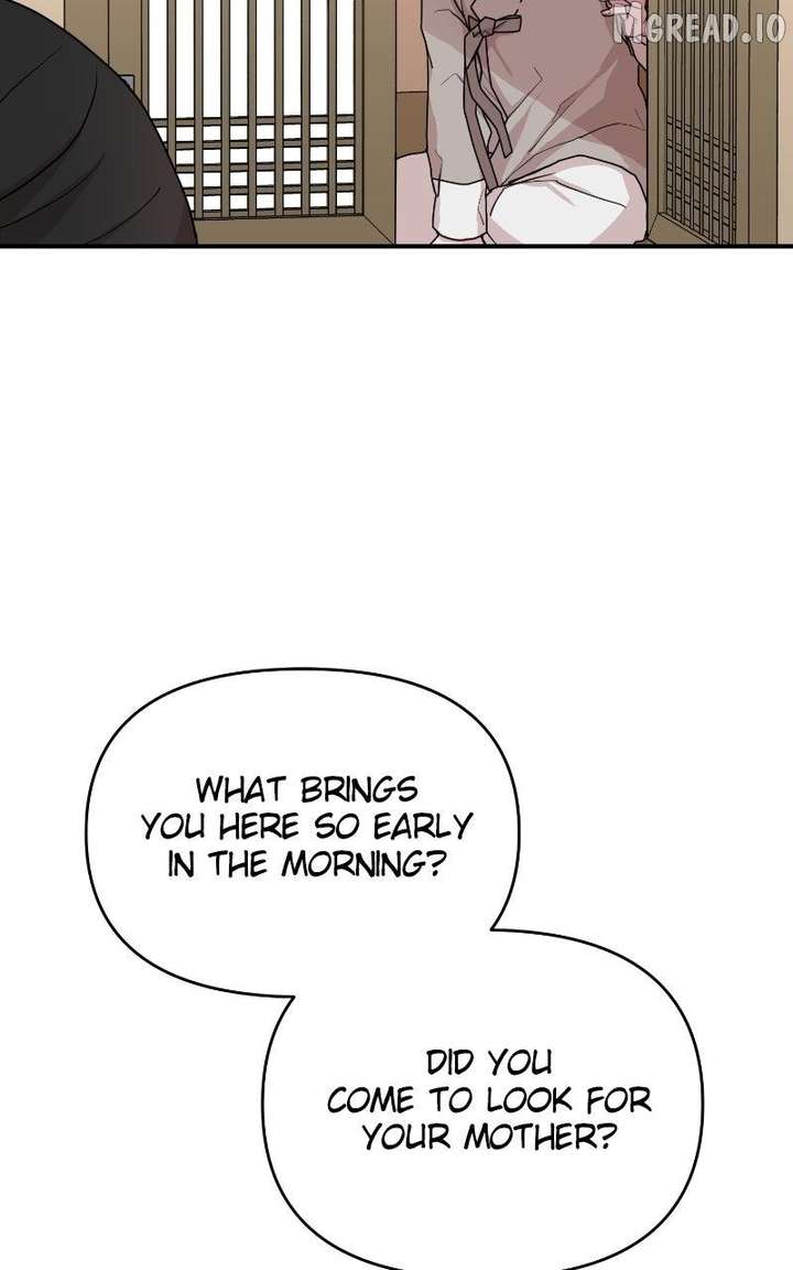 Fox Love Story Chapter 31 - Page 66