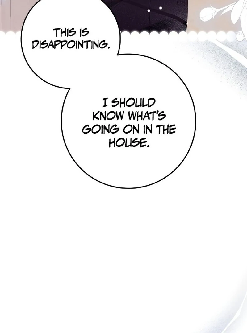 I Found A Family That Wasn’t In My Adoption Plan Chapter 44 - Page 90