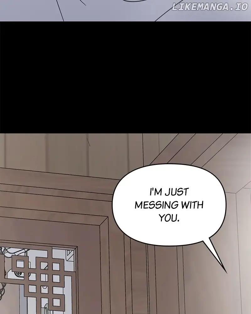 No Dating Allowed In The Office Chapter 28 - Page 108