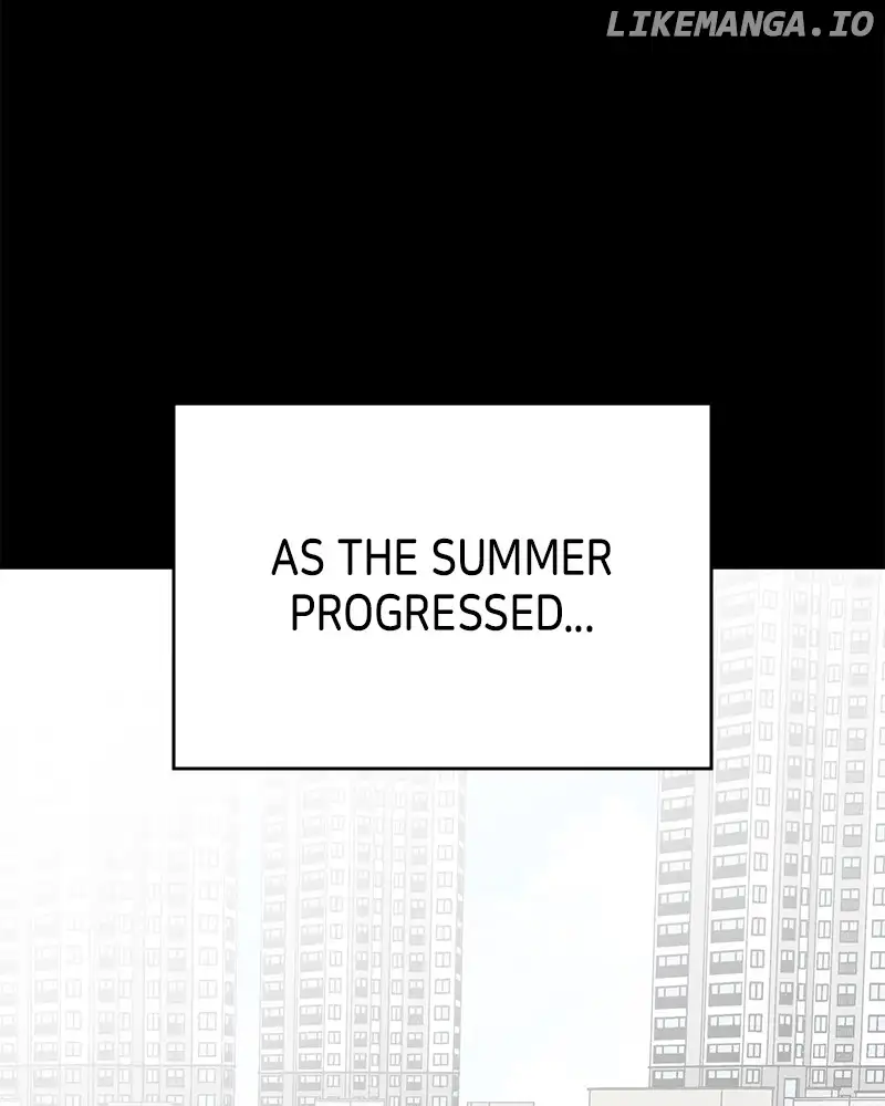 No Dating Allowed In The Office Chapter 28 - Page 112