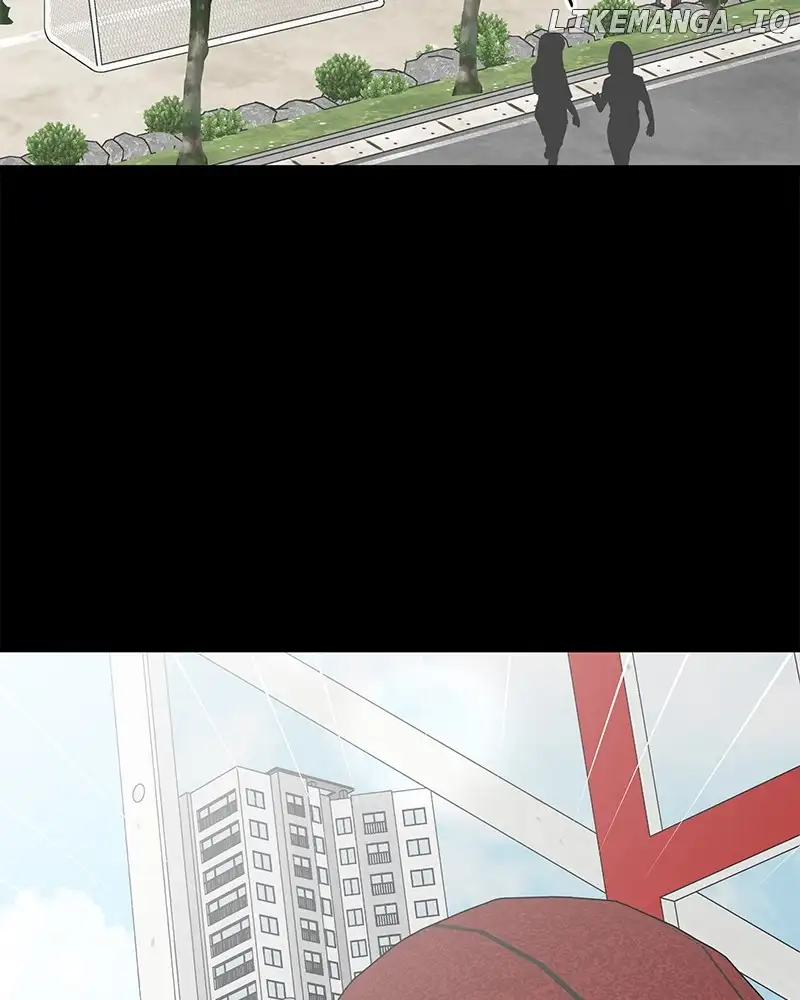 No Dating Allowed In The Office Chapter 28 - Page 114