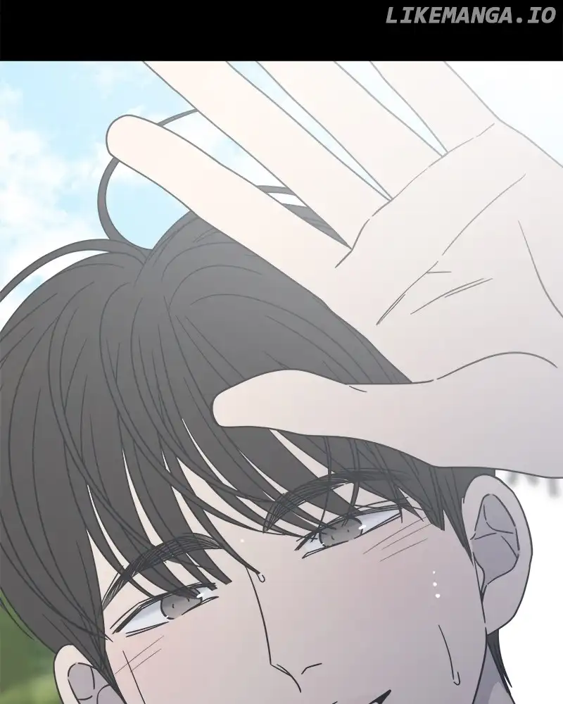 No Dating Allowed In The Office Chapter 28 - Page 125