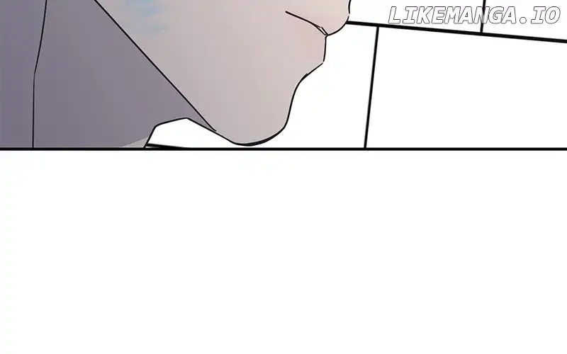 No Dating Allowed In The Office Chapter 28 - Page 48