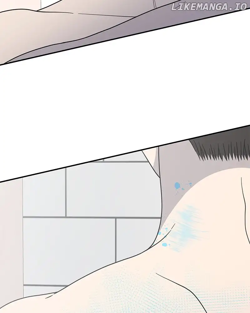 No Dating Allowed In The Office Chapter 28 - Page 5