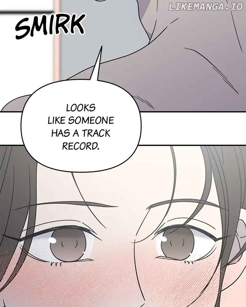 No Dating Allowed In The Office Chapter 28 - Page 74