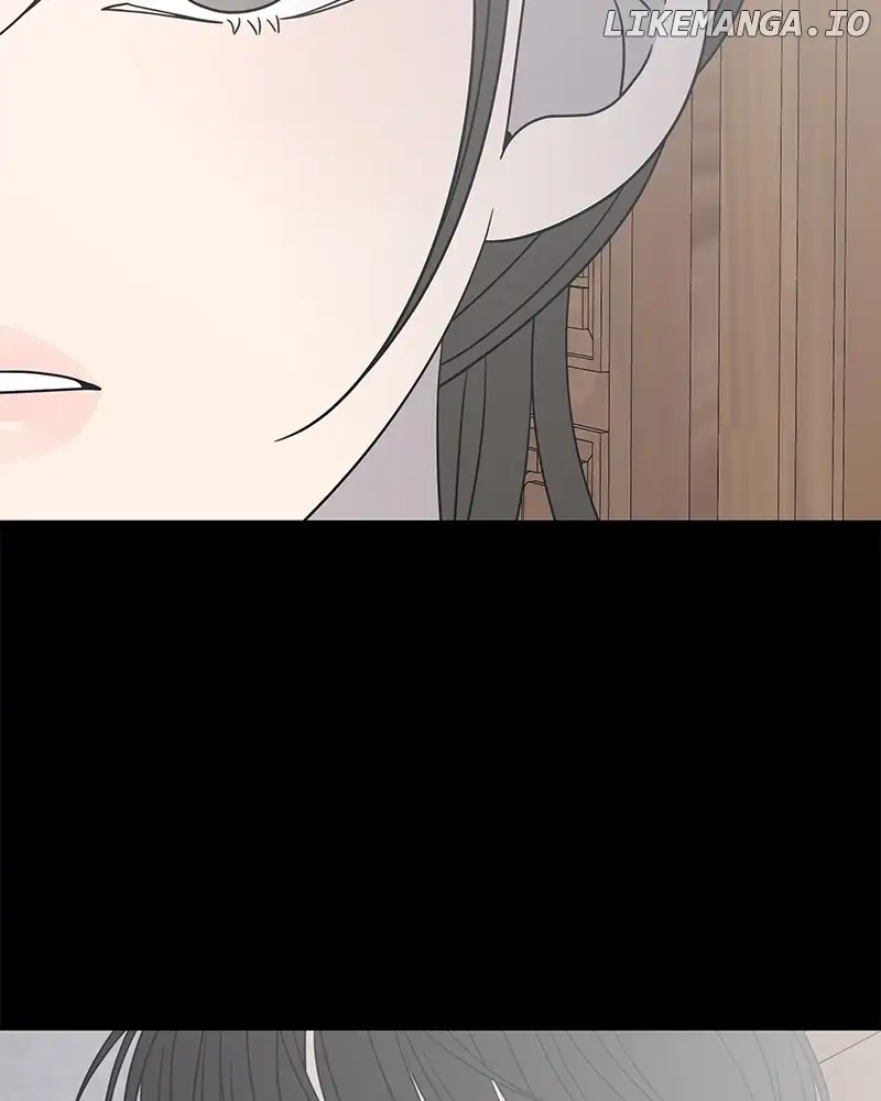 No Dating Allowed In The Office Chapter 28 - Page 92