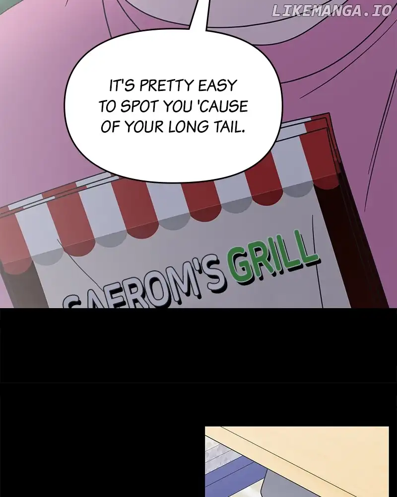 No Dating Allowed In The Office Chapter 29 - Page 108