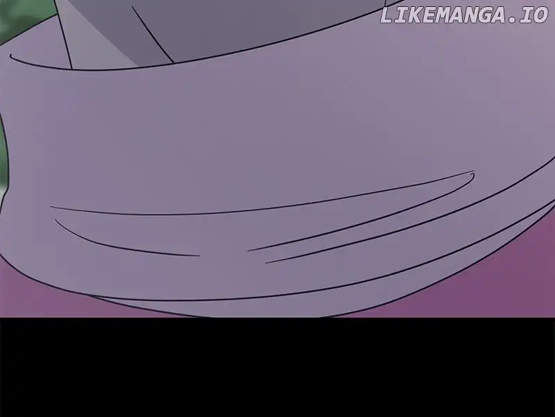 No Dating Allowed In The Office Chapter 29 - Page 118