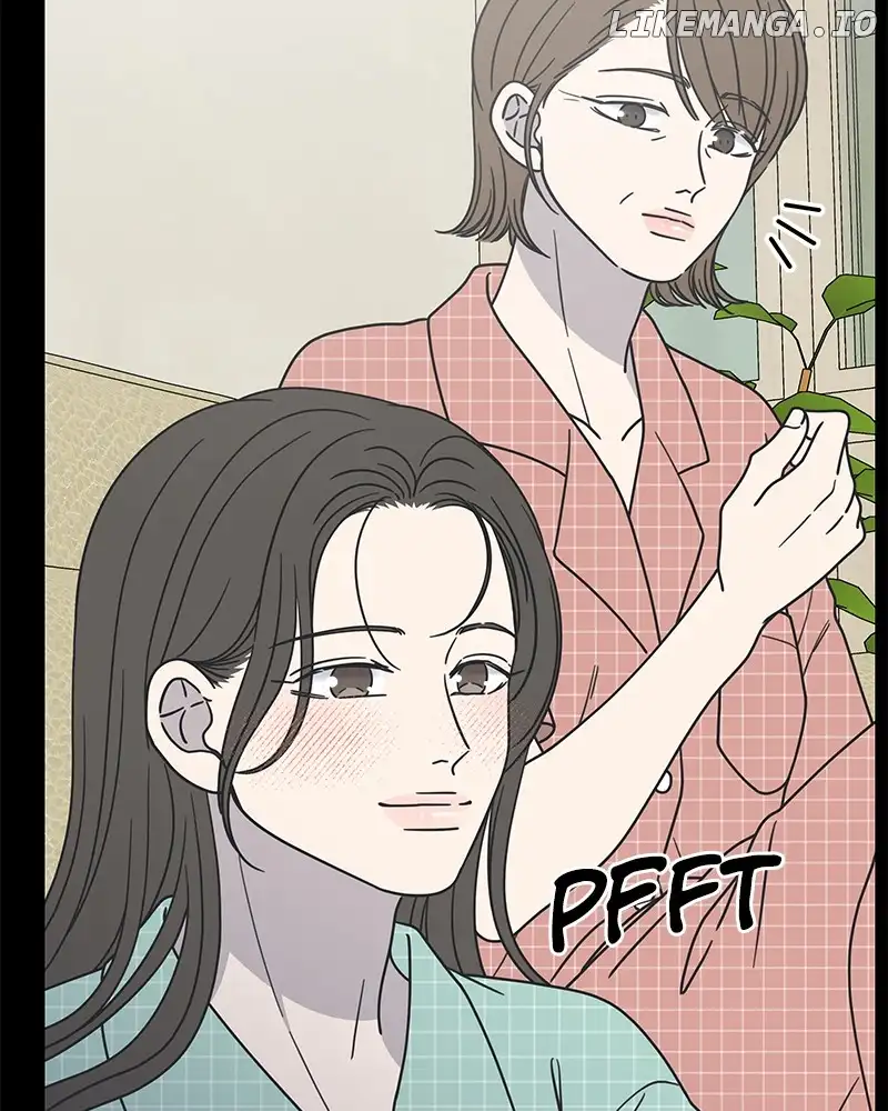 No Dating Allowed In The Office Chapter 29 - Page 13