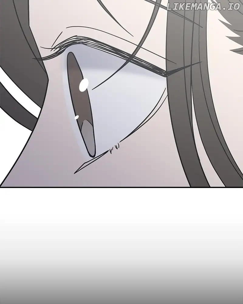 No Dating Allowed In The Office Chapter 29 - Page 136
