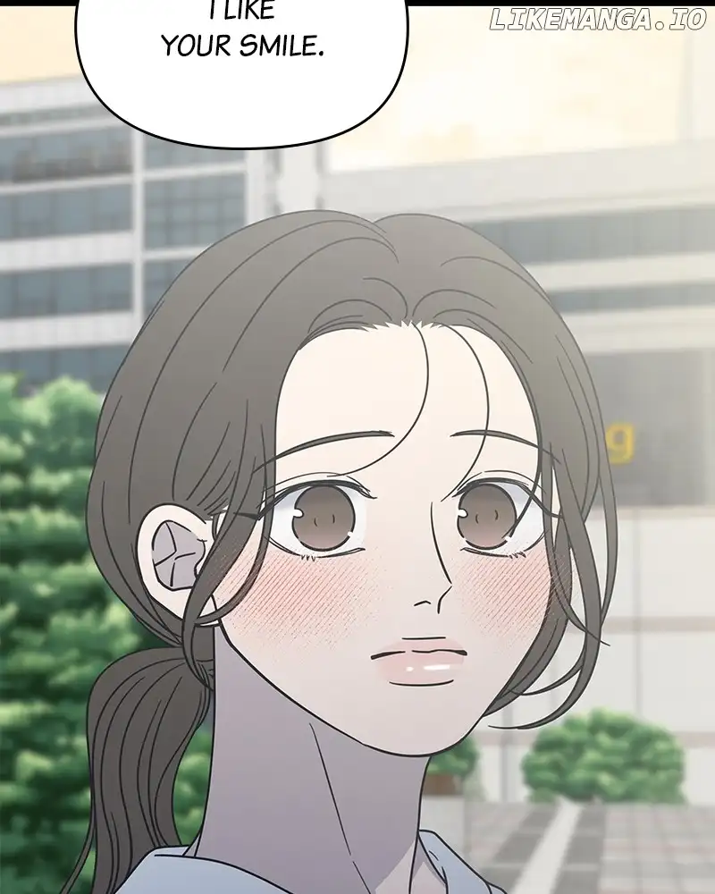 No Dating Allowed In The Office Chapter 29 - Page 146