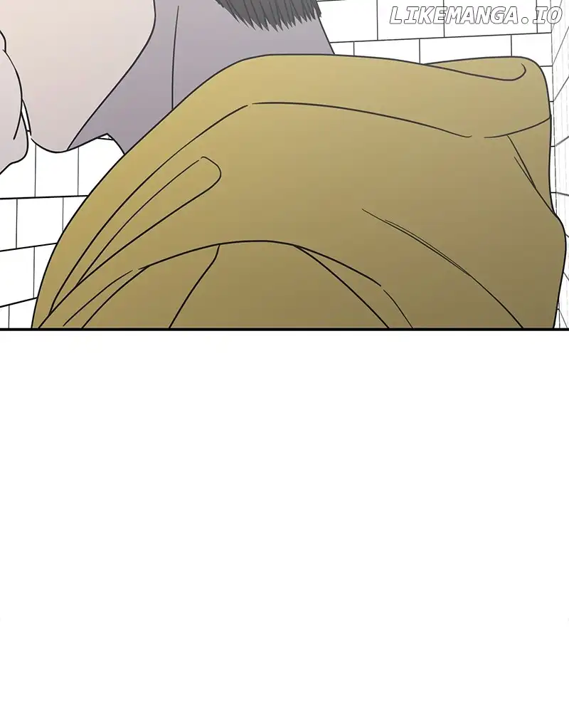 No Dating Allowed In The Office Chapter 29 - Page 159