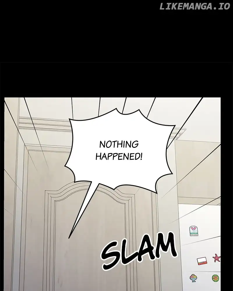 No Dating Allowed In The Office Chapter 29 - Page 25