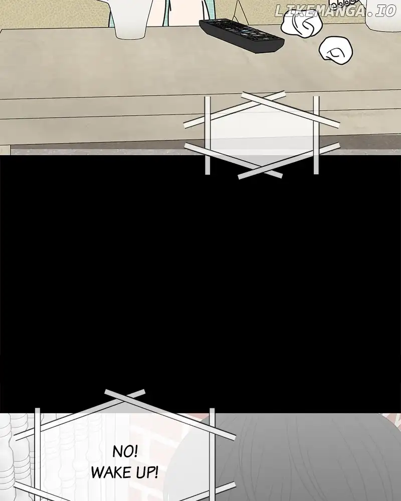 No Dating Allowed In The Office Chapter 29 - Page 3