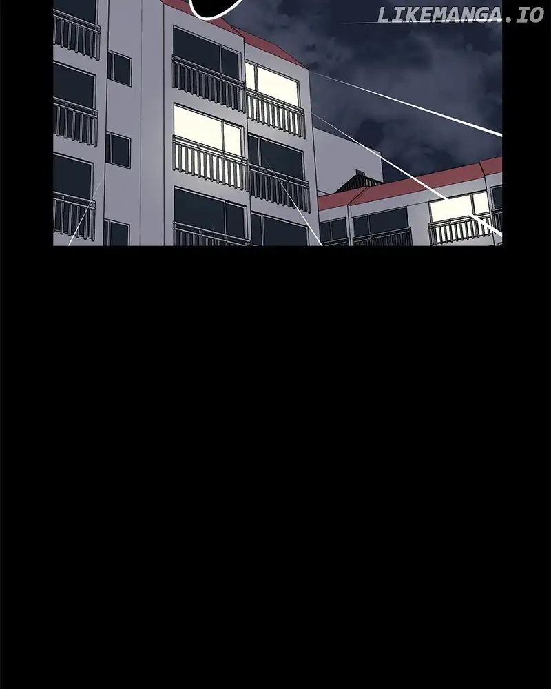 No Dating Allowed In The Office Chapter 29 - Page 41