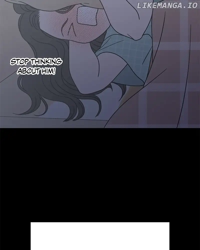 No Dating Allowed In The Office Chapter 29 - Page 43