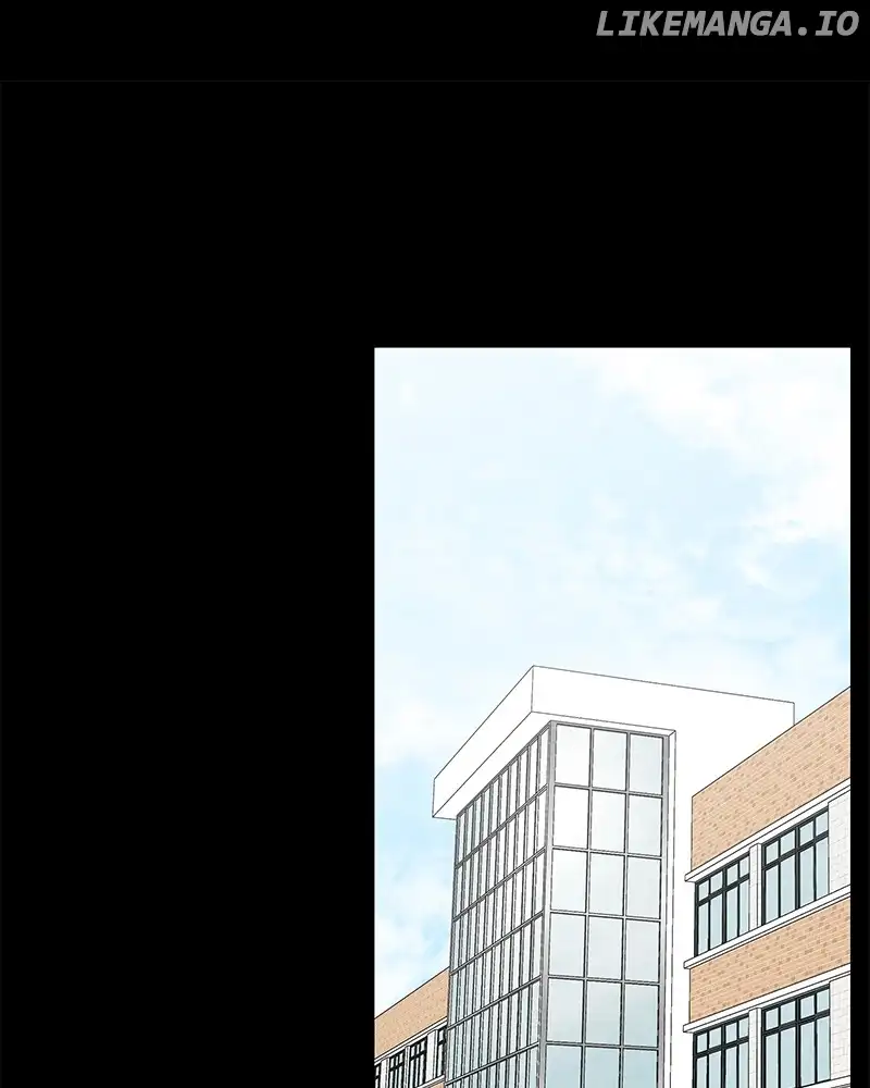 No Dating Allowed In The Office Chapter 29 - Page 73
