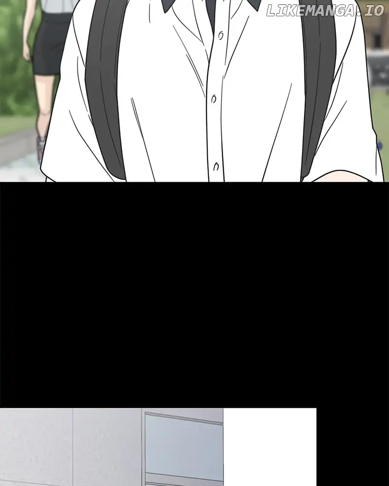No Dating Allowed In The Office Chapter 29 - Page 75