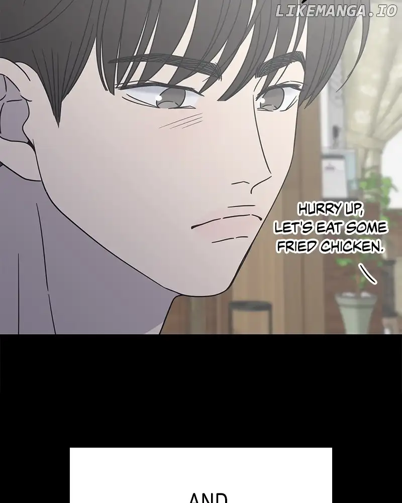 No Dating Allowed In The Office Chapter 29 - Page 85