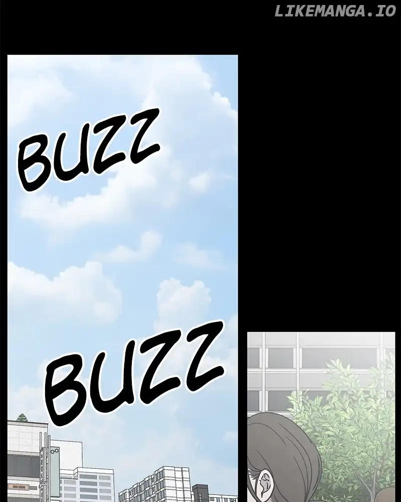No Dating Allowed In The Office Chapter 29 - Page 87