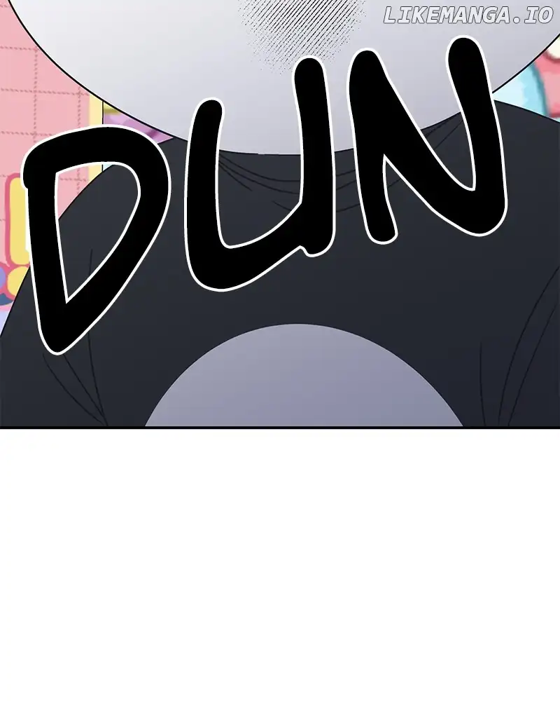 No Dating Allowed In The Office Chapter 30 - Page 42