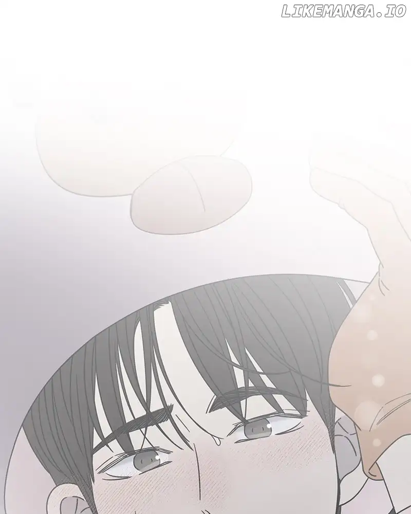 No Dating Allowed In The Office Chapter 30 - Page 60